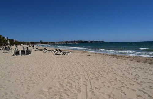 DIFFERENTFLATS Morsa - Foto 11