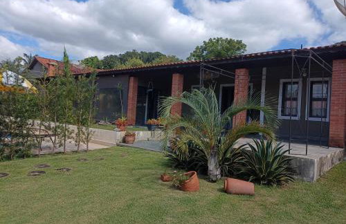 CASA DE CAMPO A TOCA - Foto 11