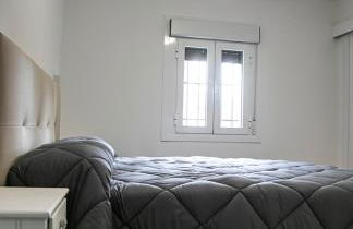 La Casa de Alarcón - Foto 26