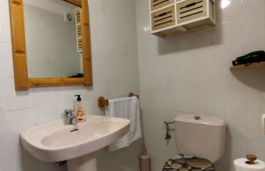 El Rincón del Senderista - Foto 14