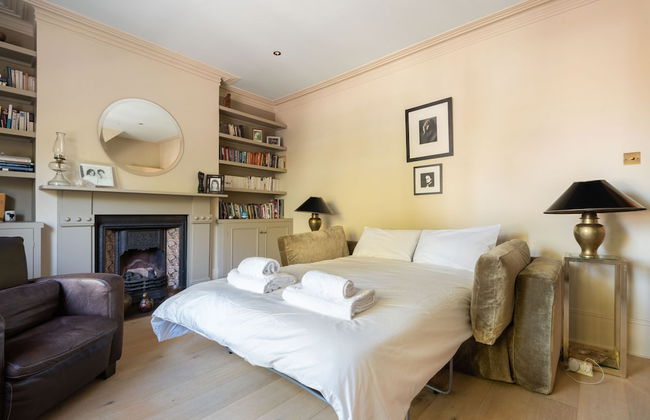 Southwest Rooftops - Foto 19