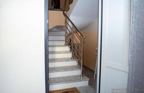 Apartment Heart of Bjelovar - Foto 6