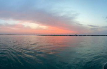 Cap Parenthèse By L'Avenue - T2 Familial - Proche plage, Seaquarium - 2e étage - Parking privé - Foto 54