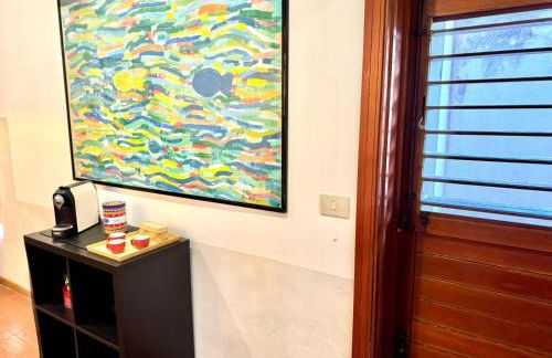 Marilù e il Mare - Your home by the sea - Foto 35