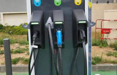 "O'Dbark" - duplex 2 étoiles - à 100m de la plage avec jardin - Photo 28