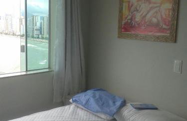 Apto top, a melhor vista de Balneário Camboriú! - Foto 18