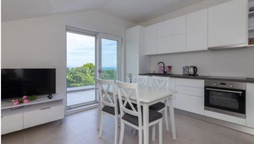 Apartman PINK Živogošće - Foto 2