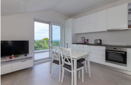 Apartman PINK Živogošće - Photo 2