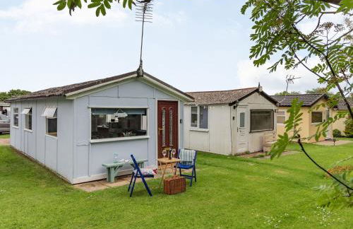 Bluebird Chalet - Uk38524 - Foto 15