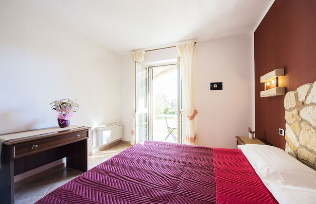 Agriturismo Il Fontanile - Foto 12