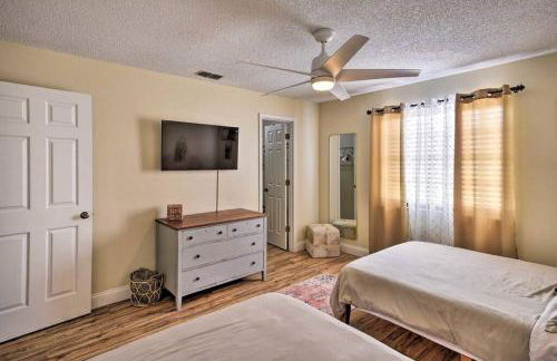 Cozy and Cute! - Foto 21