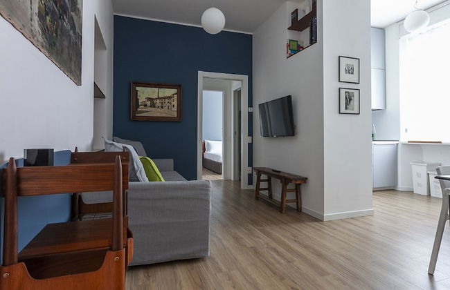 Mi-tegl2a2 - Teglio 2 - Foto 20