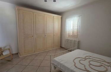 B612 bed & breakfast APPARTAMENTO Piccolo Principe - Foto 16