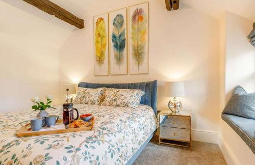 1 Bed in Hope Valley oc-89720 - Foto 6