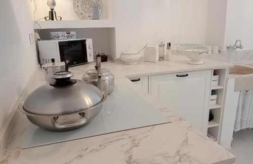 Casa Palacio Madre de la Eucaristía - Foto 55