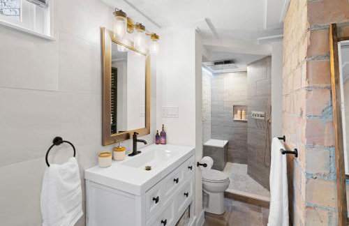 East Millcreek - Foto 19