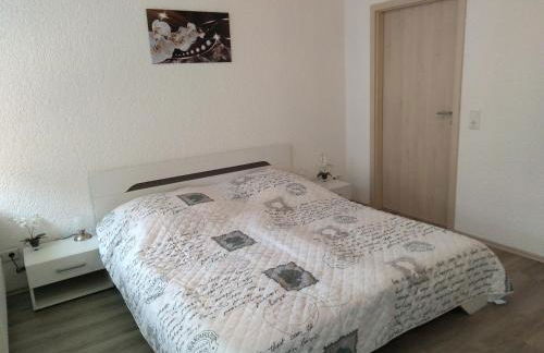 Urlaub und Arbeit in Waldheim - Foto 7