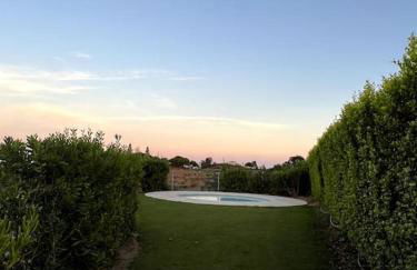 Luxury penthouse with sea view in La Cala Golf Resort - Photo 22