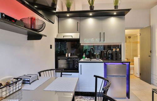 Lussuoso casa a Rio - Foto 17