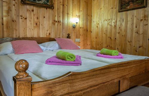 Holiday Home David - Foto 35