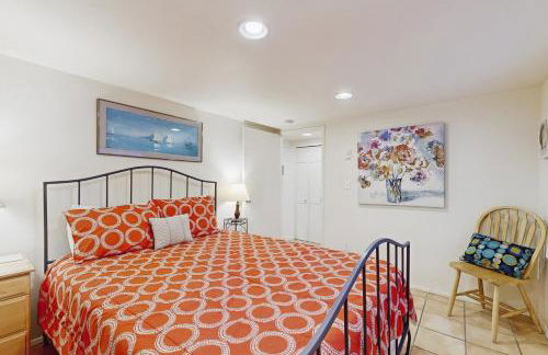 Hale Kaalawai Unit B - Foto 14