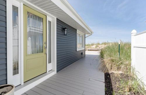 Experience lakeside luxury at - Foto 7