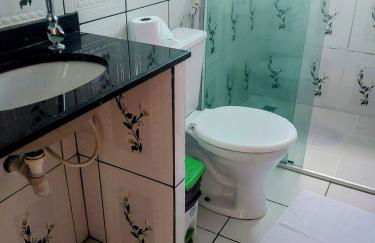 Casa confortável com 3 quarto - Foto 15