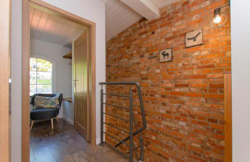 Domki Apartamentowe Chmielówka 2 - Foto 35