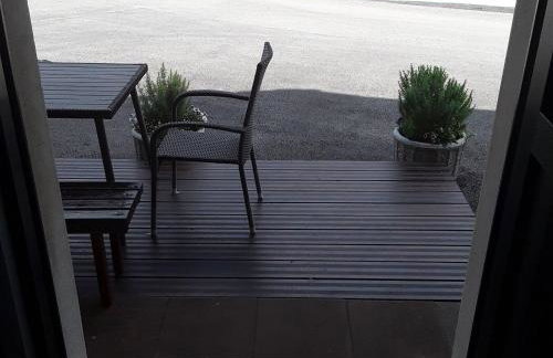 Holiday Home By The Sea - Foto 1