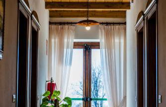 Agriturismo Colle Tripio - Foto 16