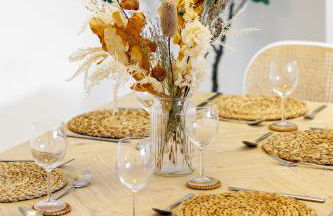 44 Renshaw Apart Hotel - Foto 77