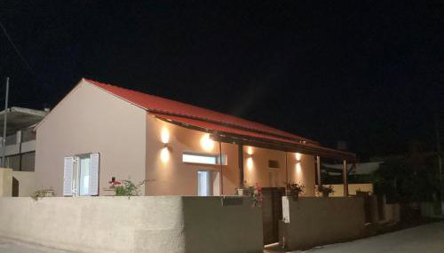 Landro House - Foto 2