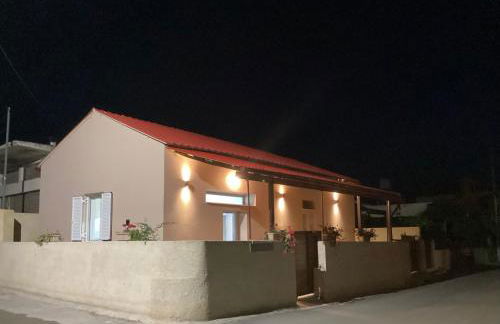 Landro House - Foto 2