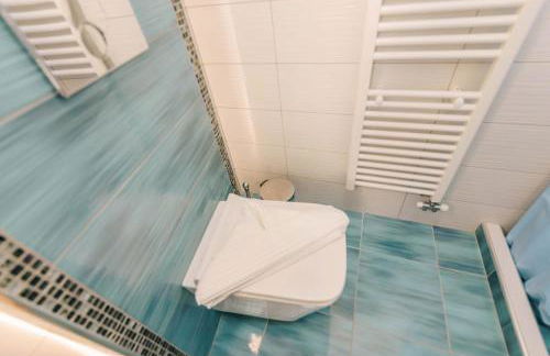 Sunrise Guesthouse - Foto 36