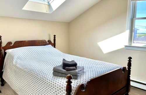 Oceanfront Penthouse with Family & Friends - Foto 6