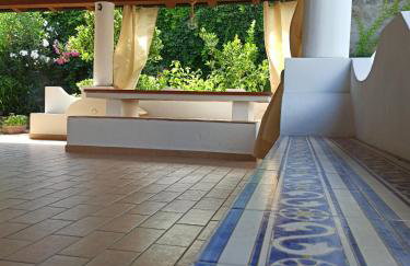 Casa Volcanalia - Foto 8