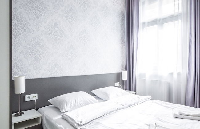 RentPlanet - Apartament Wieliczka - Photo 5