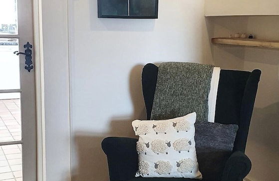 Green Cottage - Foto 27