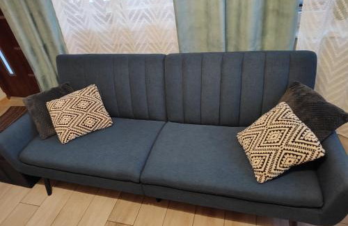 Kaszubski Zakątek - Foto 10