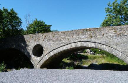 1 Bed in Cardigan oc-26675 - Foto 12