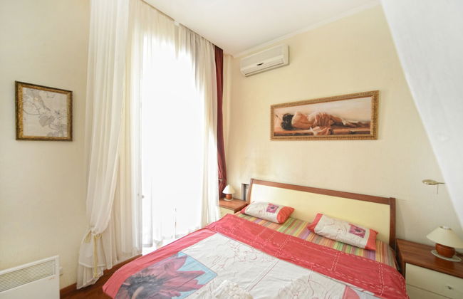 Kiev Accommodation Hotel Service - Foto 12