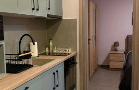 ZoYa ‘s Apartments - Foto 13