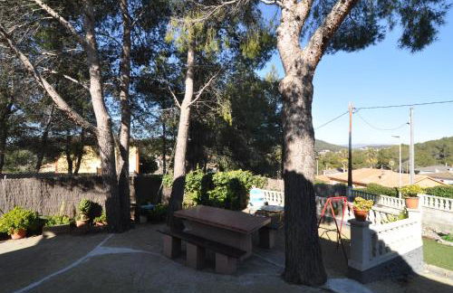 60 Carrer Tomàs Breton - Foto 6