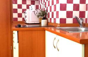 Apartments Donda - Photo 38