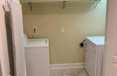 Elegant Jewel - Foto 6