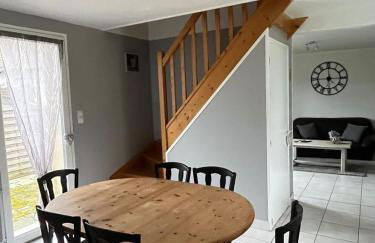 Gite l'escapade - Foto 1