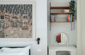 Central Four - Foto 53