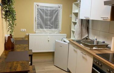 Gemütliches Apartment in Bodenfelde - Foto 11