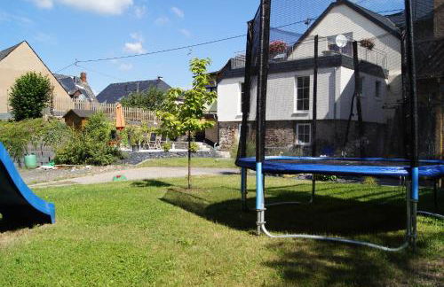 Wein- & Ferienhaus Jörg Weirich - Foto 43