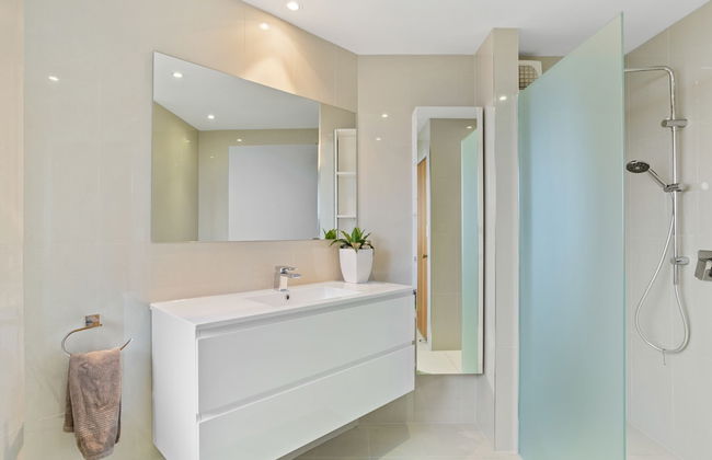 Cedar Cottages Blackmans Bay - Foto 74